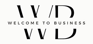 Welcome to Business